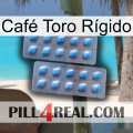 Café Toro Rígido viagra4